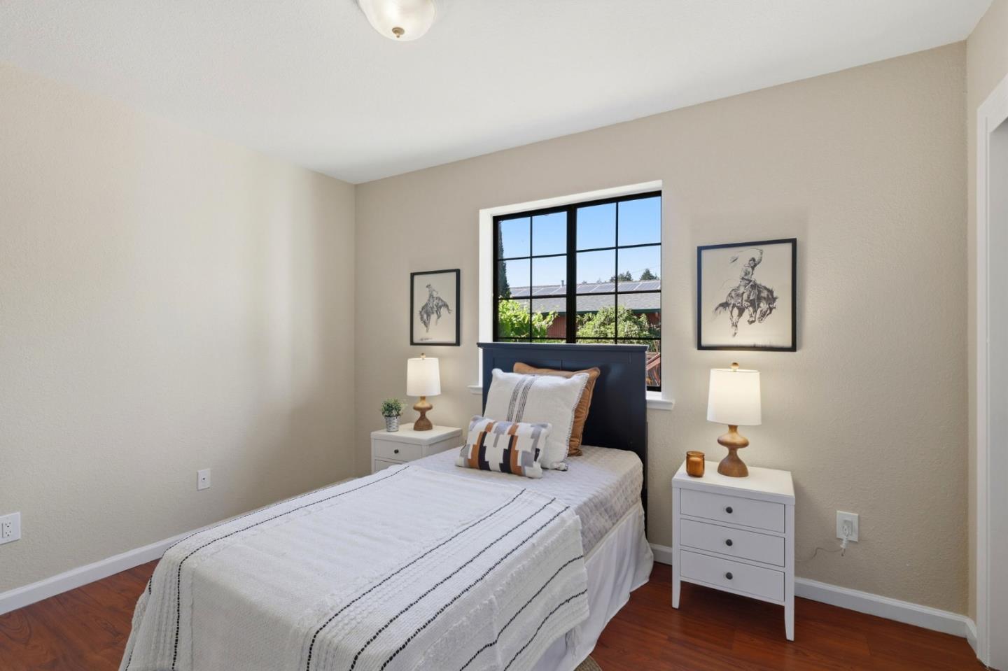 295 Day Valley Road Aptos, CA 95003 - Photo 30 of 69