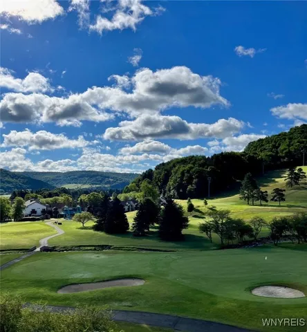 $62,900 | 6447 Holiday Valley Road, Unit 5015031, Ellicottville, NY 14731