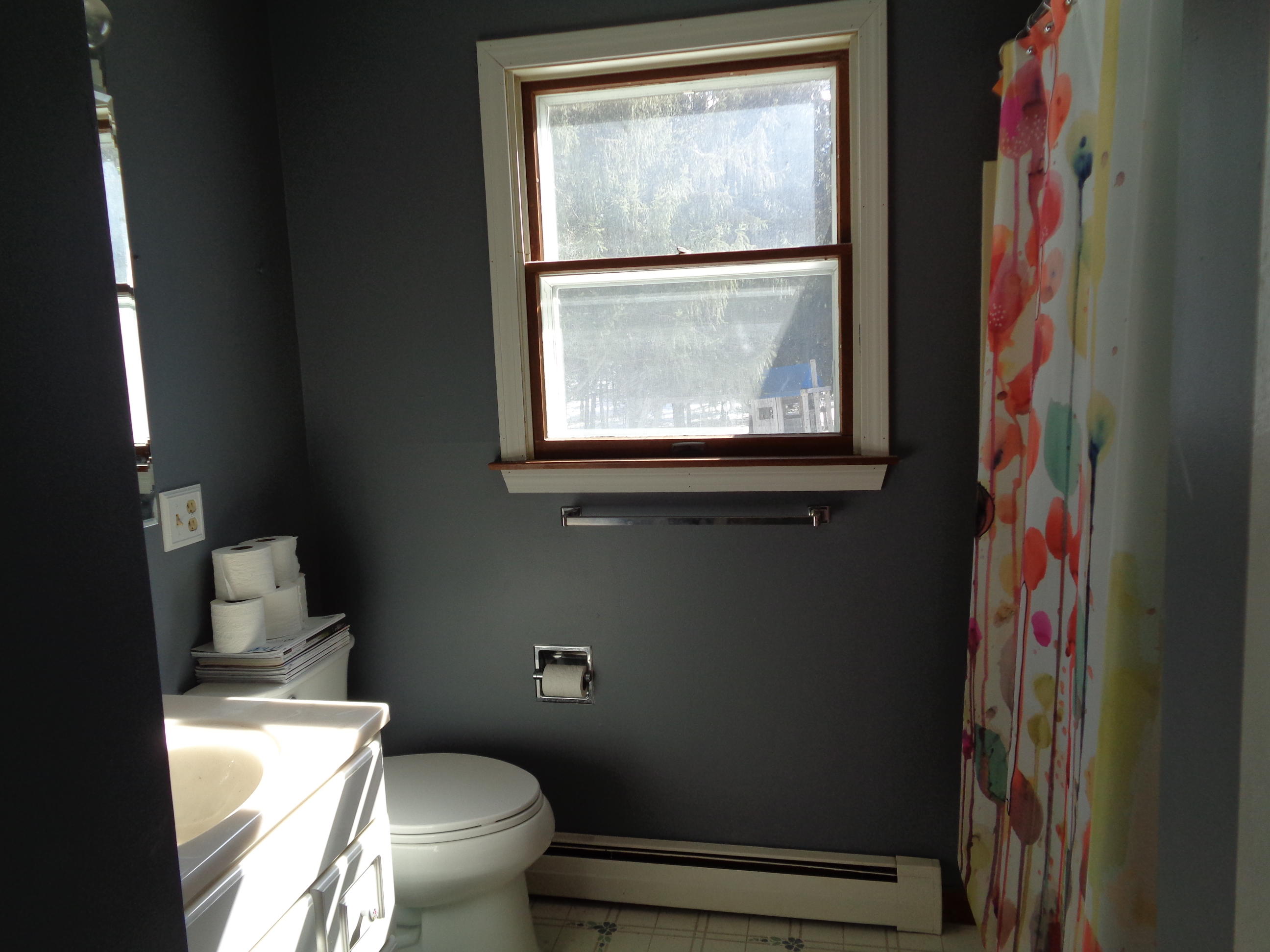 902 Fuller Road Hermon, ME 04401 - Photo 14 of 27 DSC01091