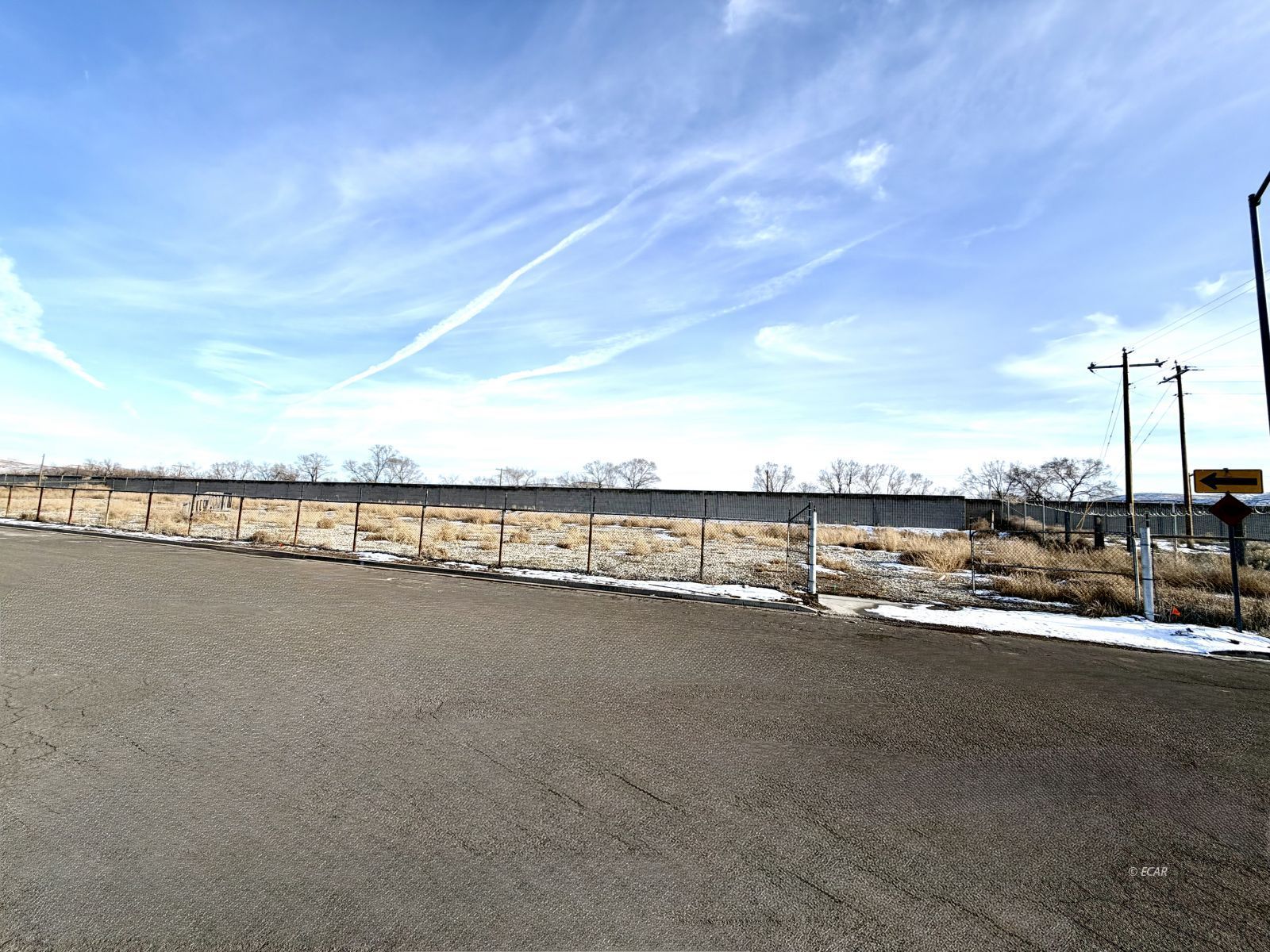 200 Water Street Elko, NV 89801 - Photo 14 of 17