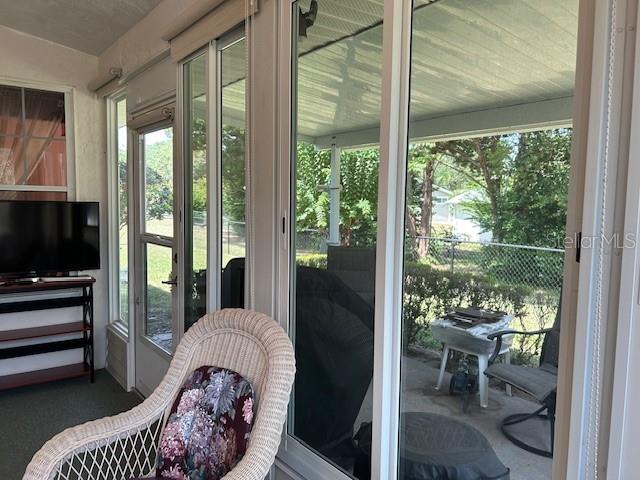 8579 Southwest 116th Lane Road Ocala, FL 34481 - Photo 35 of 71 Gallery Image 35