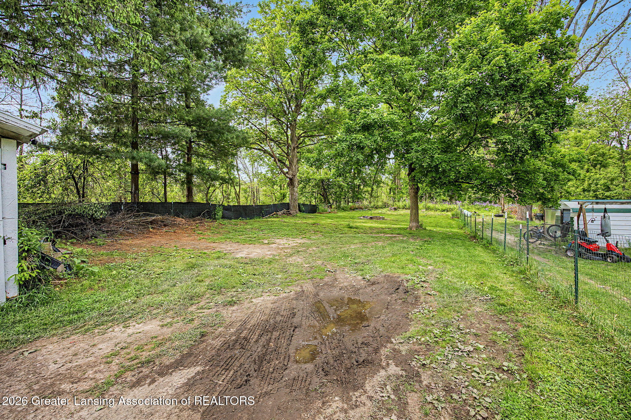 300 Dexter Road Eaton Rapids, MI 48827 - Photo 27 of 27