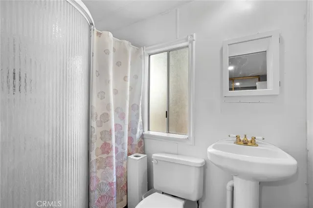 $58,000 | 21100 State Street, Unit 330, San Jacinto, CA 92583