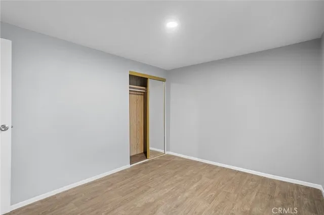 $58,000 | 21100 State Street, Unit 330, San Jacinto, CA 92583