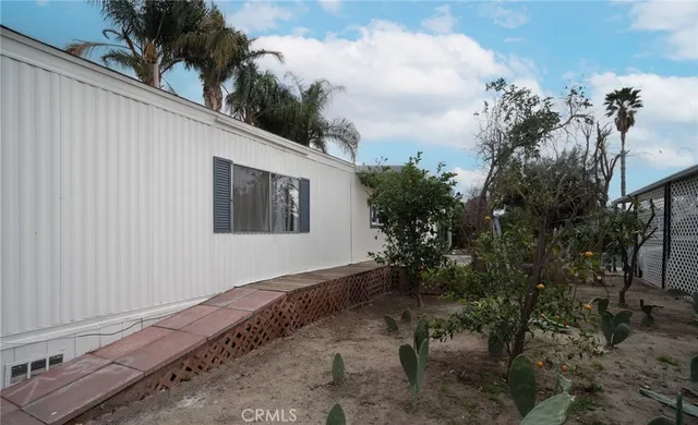 $58,000 | 21100 State Street, Unit 330, San Jacinto, CA 92583