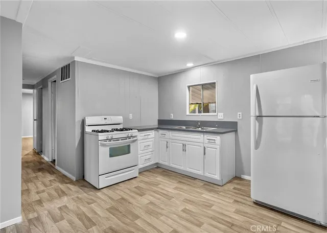 $58,000 | 21100 State Street, Unit 330, San Jacinto, CA 92583