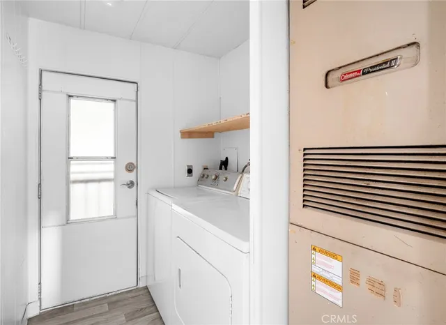 $58,000 | 21100 State Street, Unit 330, San Jacinto, CA 92583