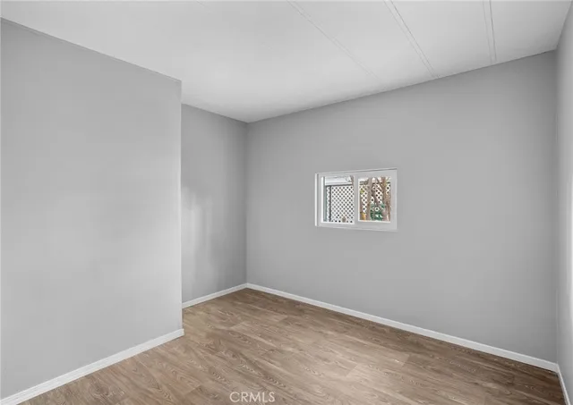 $58,000 | 21100 State Street, Unit 330, San Jacinto, CA 92583