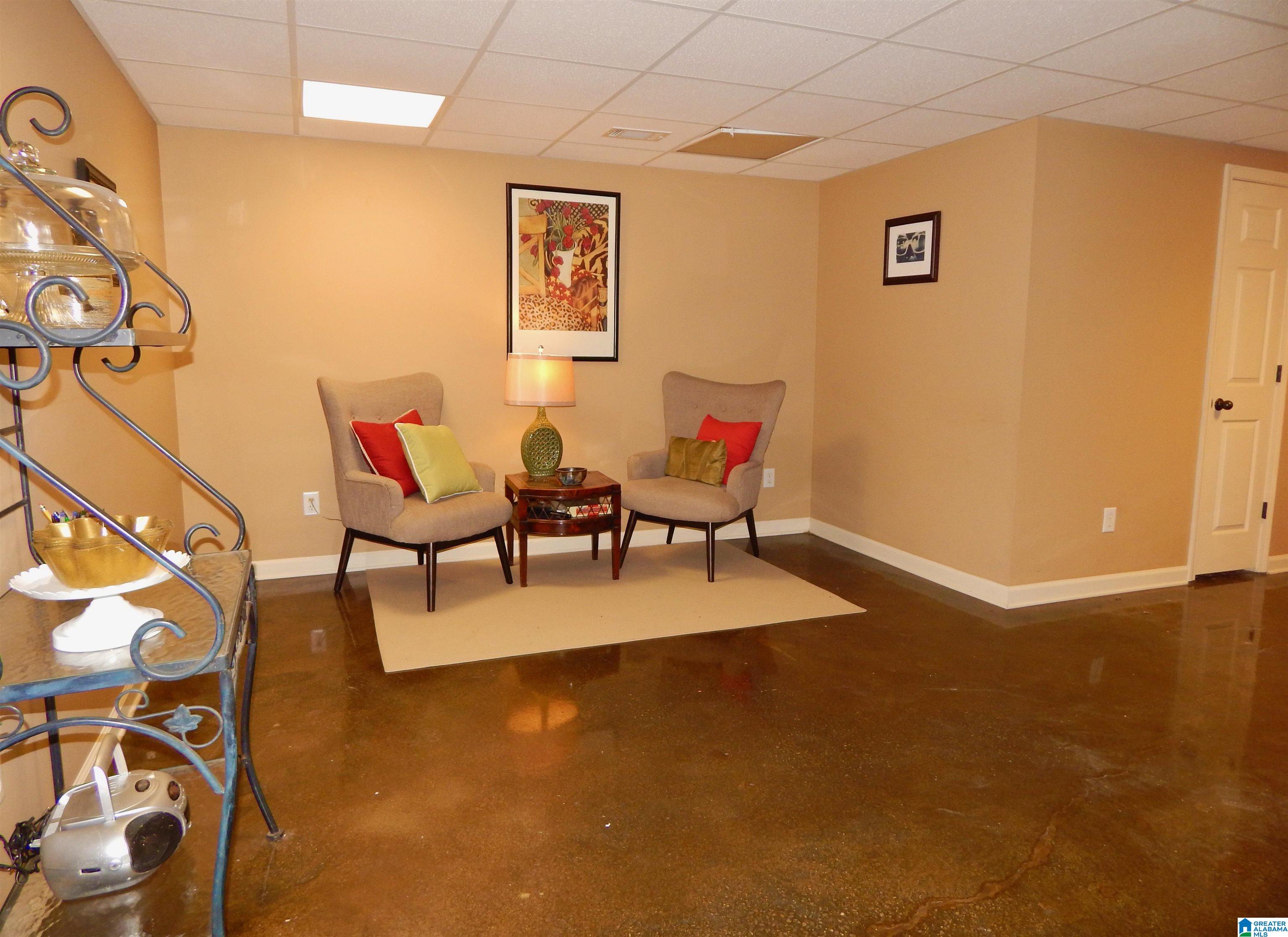 283 Huntington Parc Road Birmingham, AL 35226 - Photo 39 of 46
