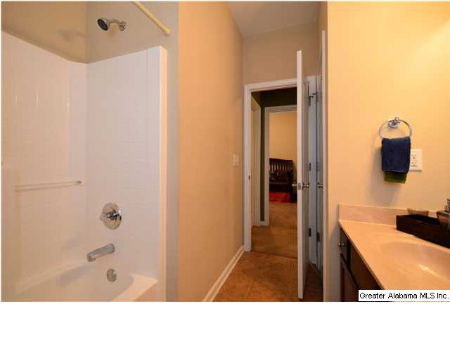1872 Brandon Way Bessemer, AL 35022 - Photo 23 of 31