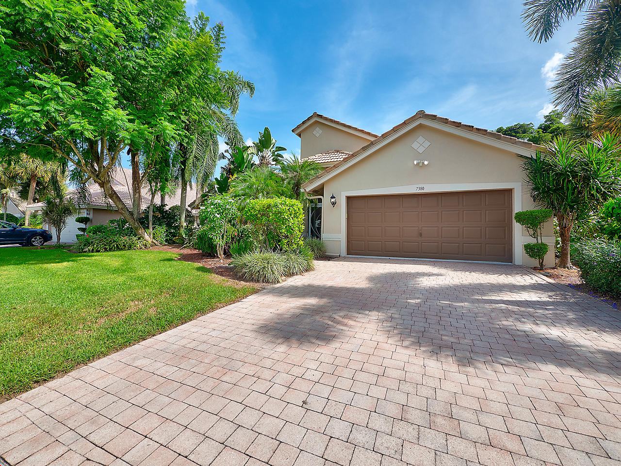 7380 Falls Road West Boynton Beach, FL 33437 - Photo 1 of 24 002 copy