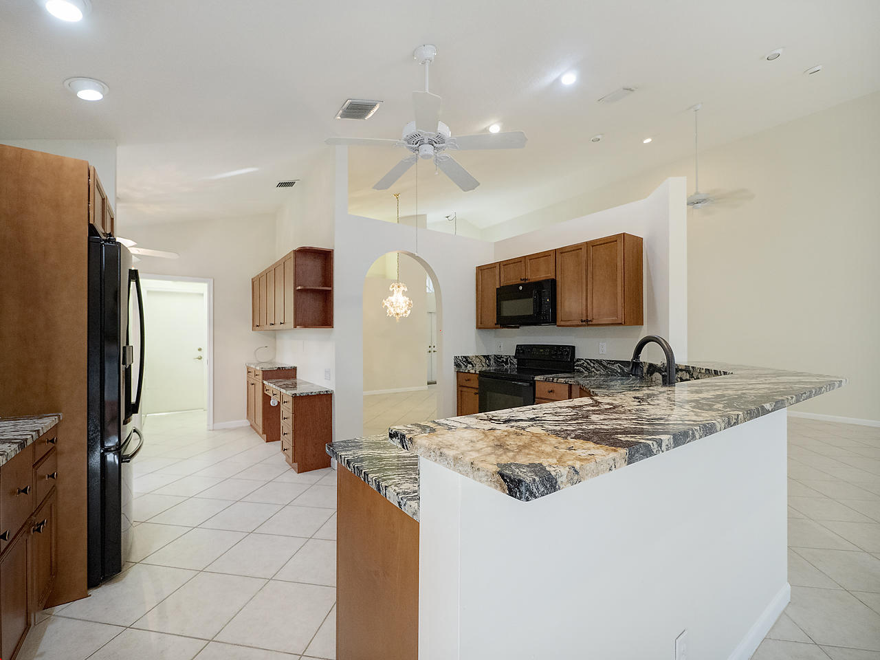 7380 Falls Road West Boynton Beach, FL 33437 - Photo 11 of 24 024 copy