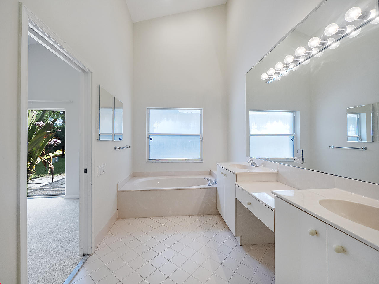 7380 Falls Road West Boynton Beach, FL 33437 - Photo 15 of 24 017 copy