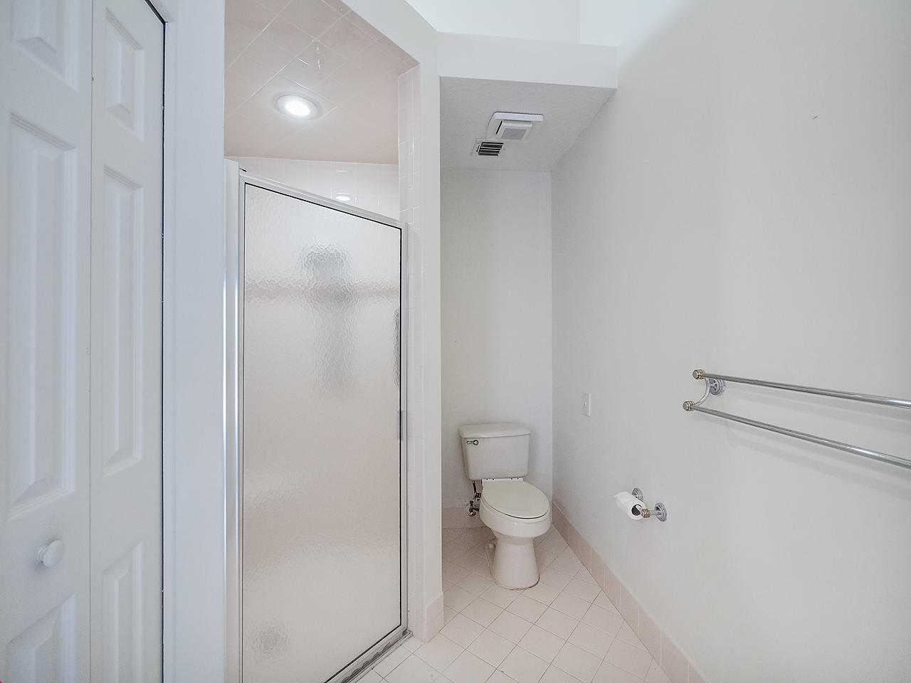 7380 Falls Road West Boynton Beach, FL 33437 - Photo 16 of 24 018 copy