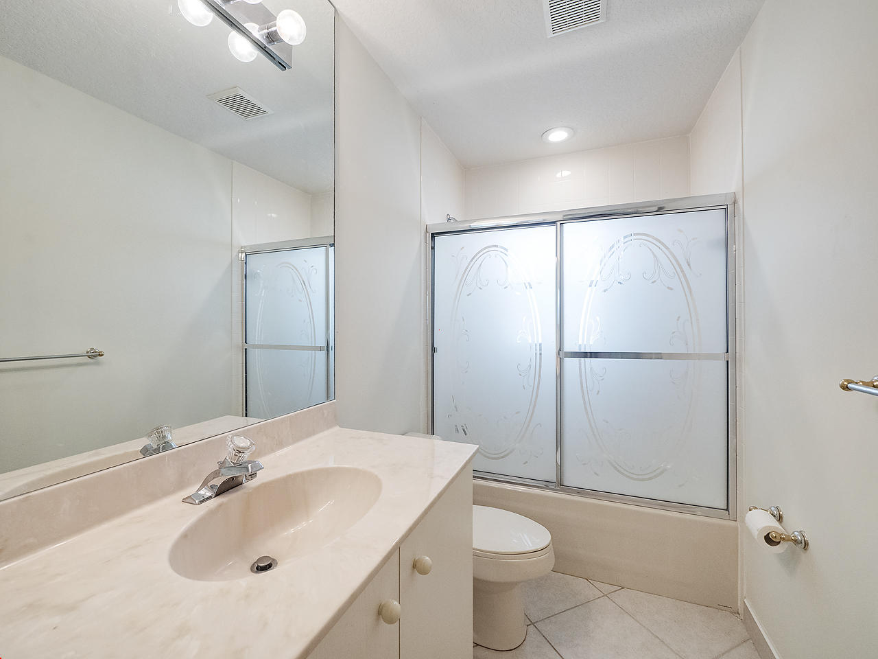 7380 Falls Road West Boynton Beach, FL 33437 - Photo 18 of 24 013 copy