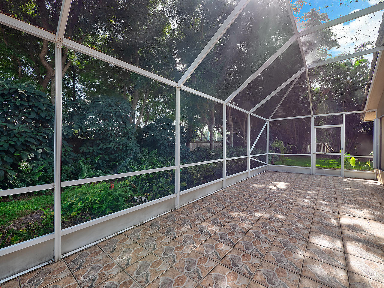 7380 Falls Road West Boynton Beach, FL 33437 - Photo 20 of 24 020 copy