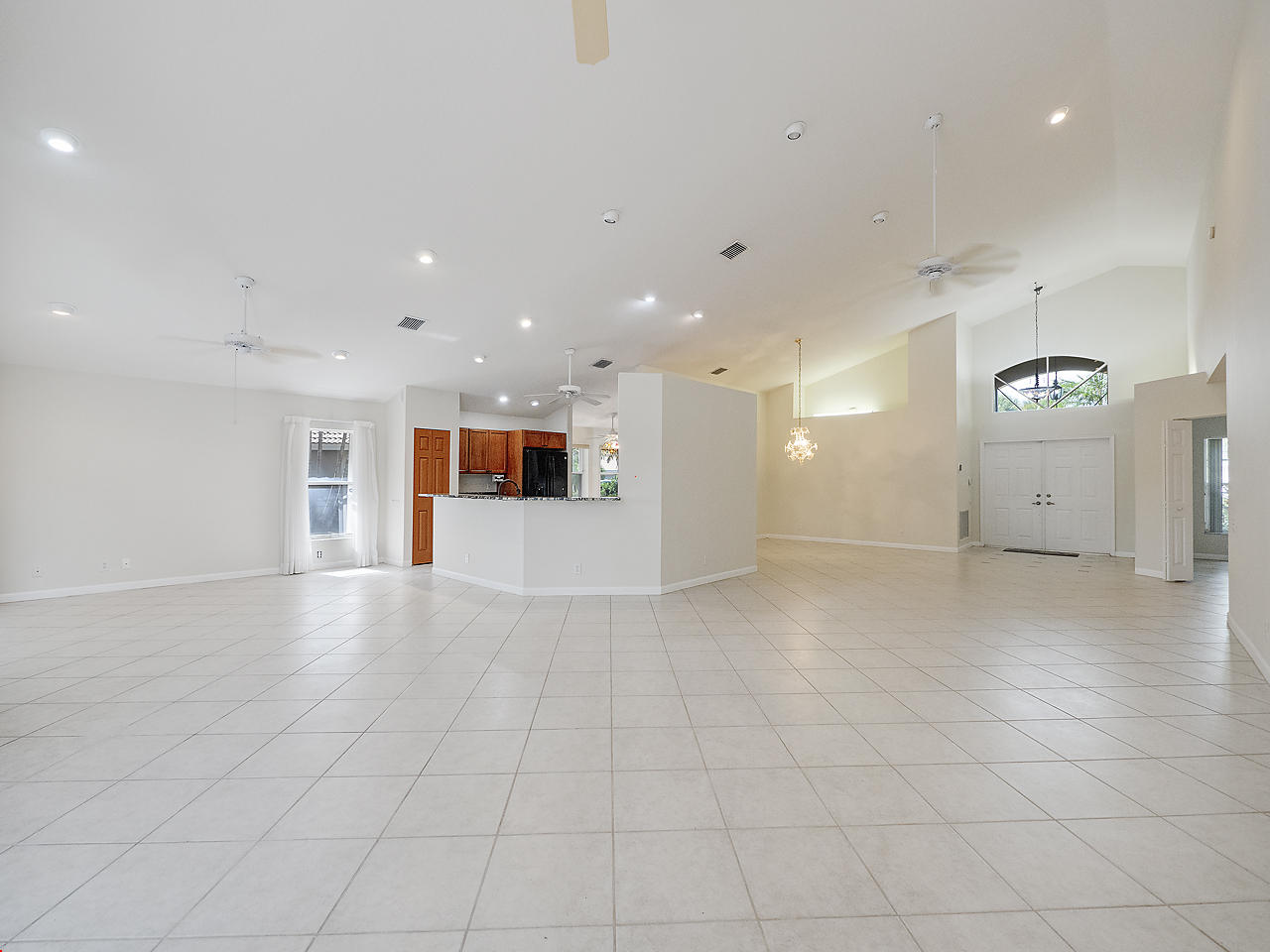 7380 Falls Road West Boynton Beach, FL 33437 - Photo 2 of 24 005 copy