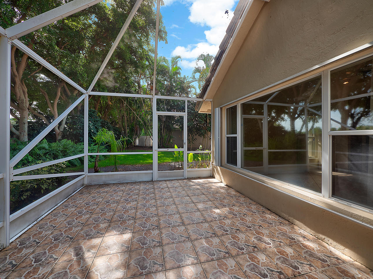 7380 Falls Road West Boynton Beach, FL 33437 - Photo 21 of 24 021 copy