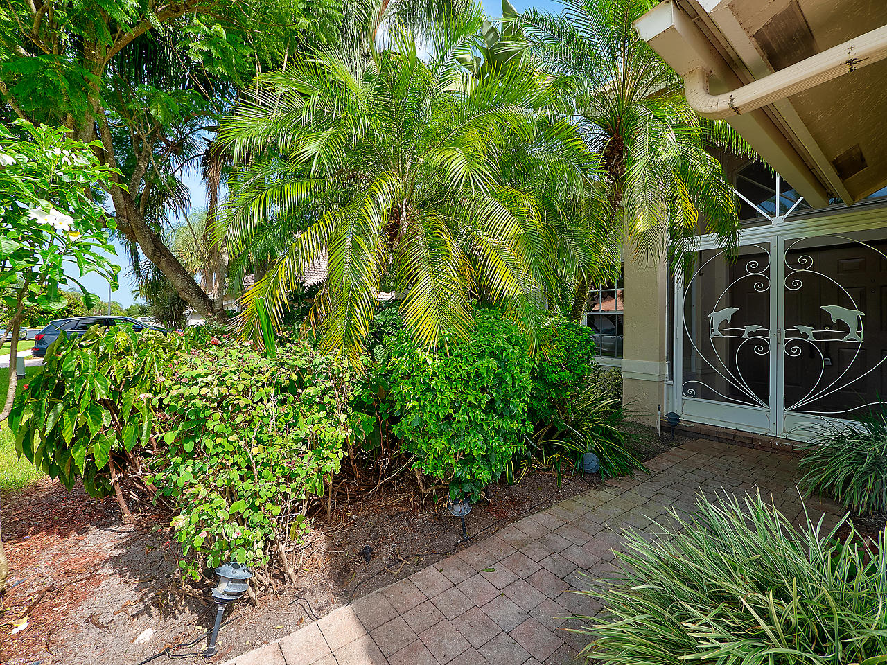 7380 Falls Road West Boynton Beach, FL 33437 - Photo 24 of 24 003 copy