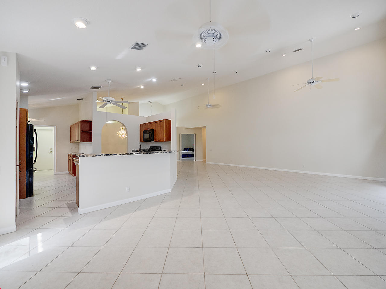 7380 Falls Road West Boynton Beach, FL 33437 - Photo 3 of 24 006 copy