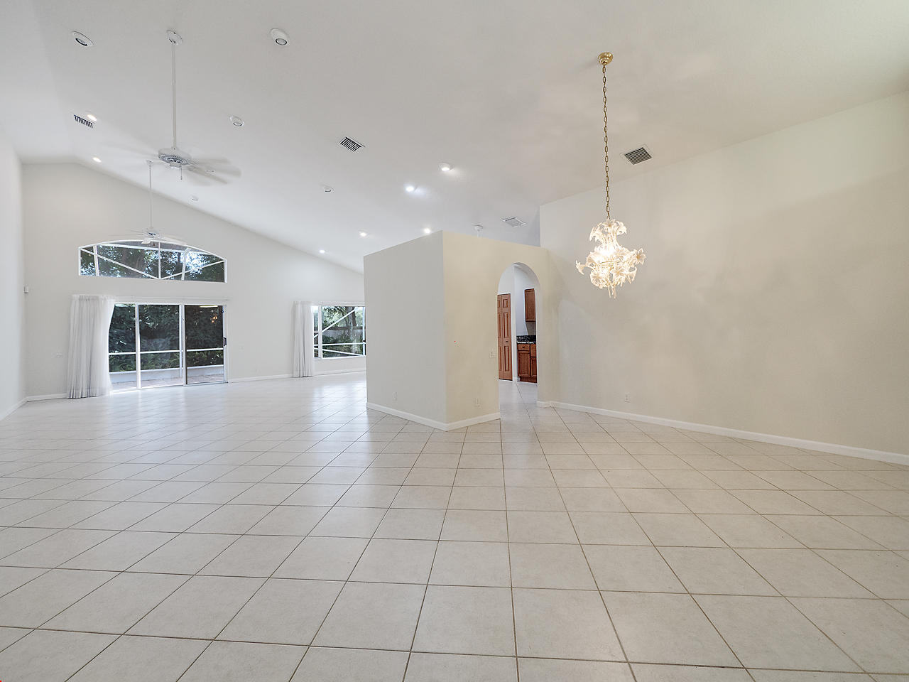 7380 Falls Road West Boynton Beach, FL 33437 - Photo 4 of 24 004 copy