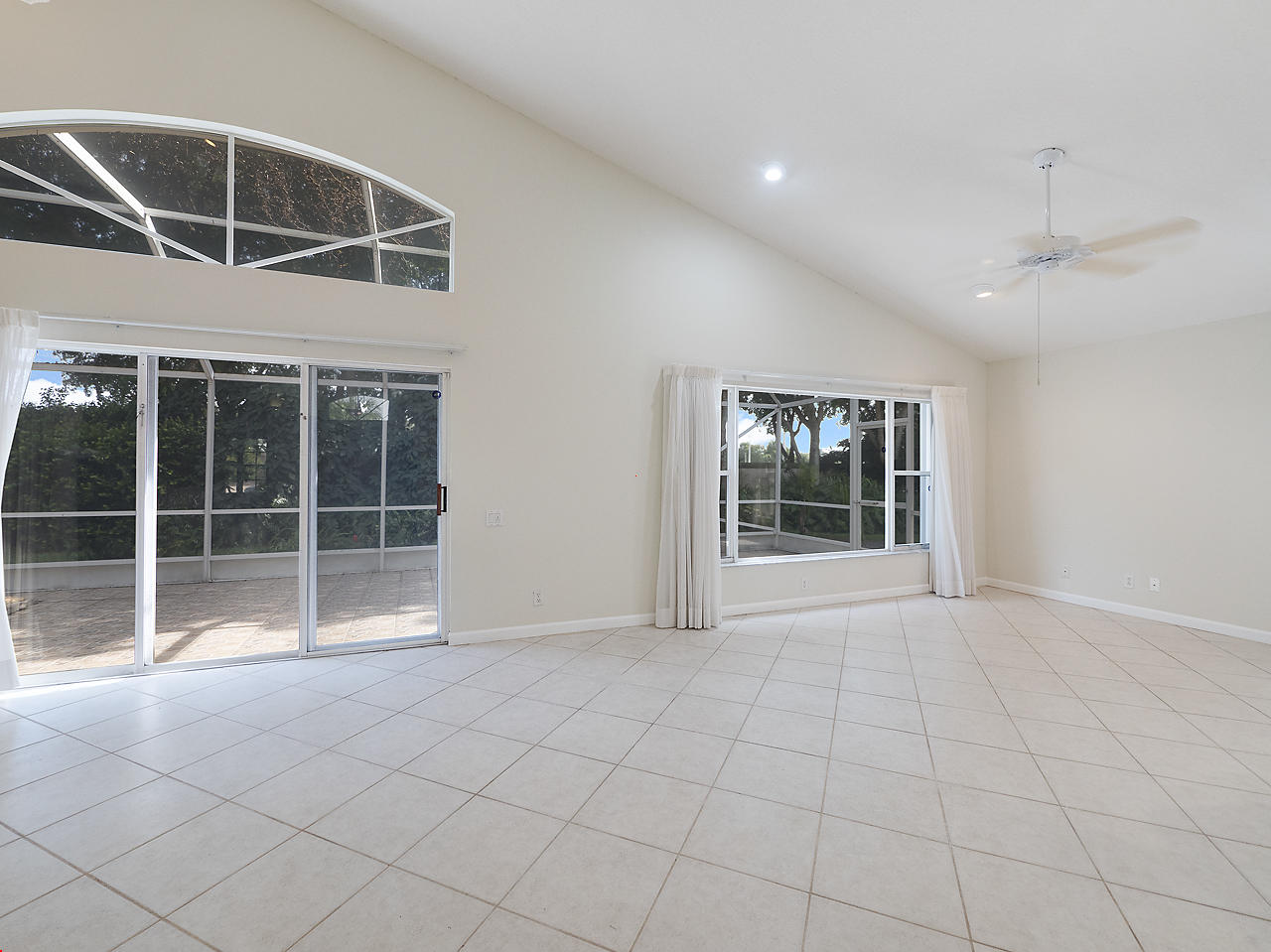 7380 Falls Road West Boynton Beach, FL 33437 - Photo 5 of 24 019 copy