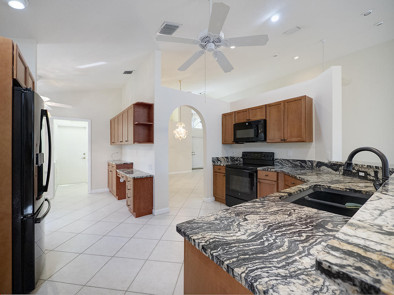 7380 Falls Road West Boynton Beach, FL 33437 - Photo 6 of 24 007 copy