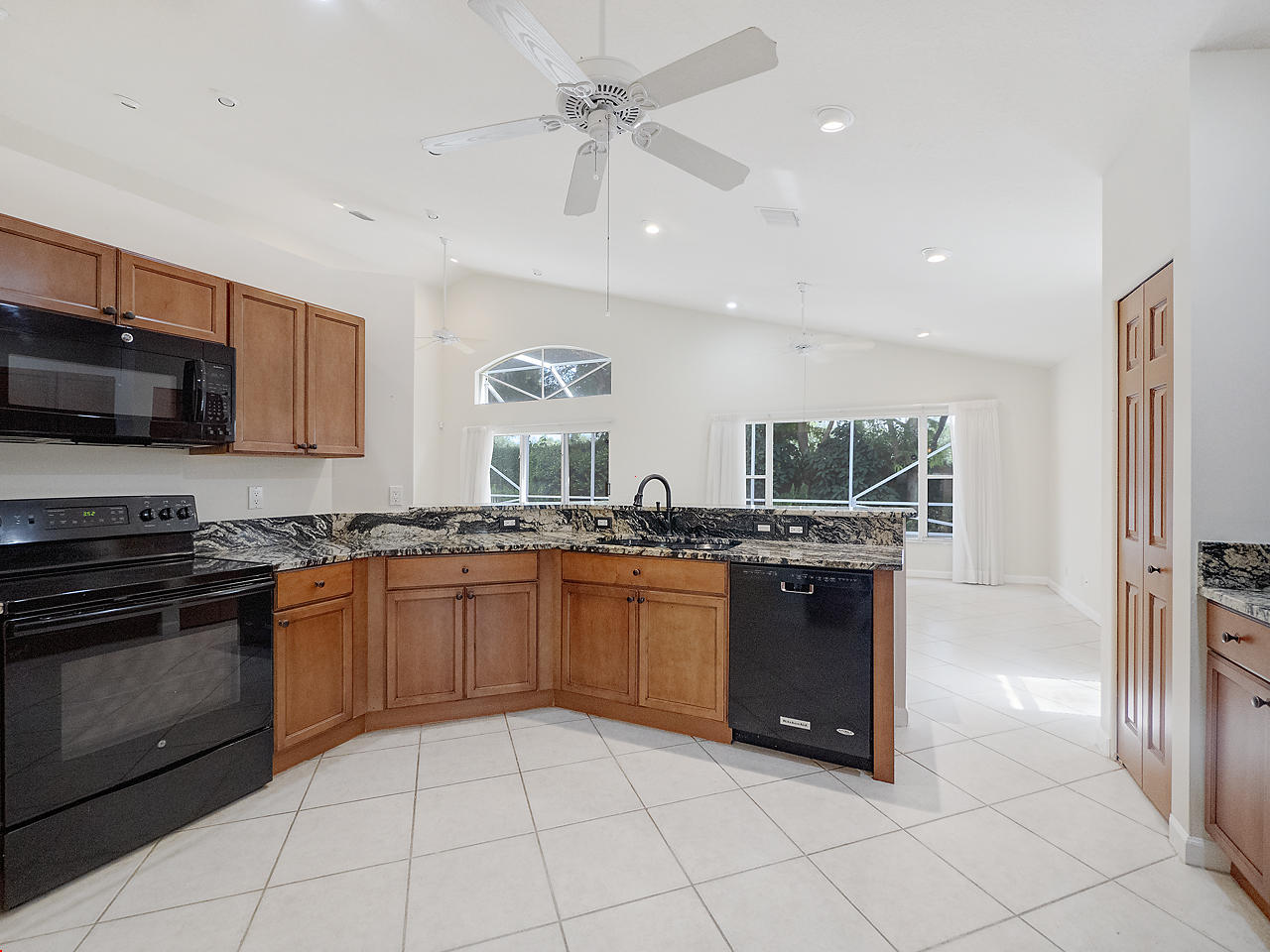 7380 Falls Road West Boynton Beach, FL 33437 - Photo 7 of 24 009 copy