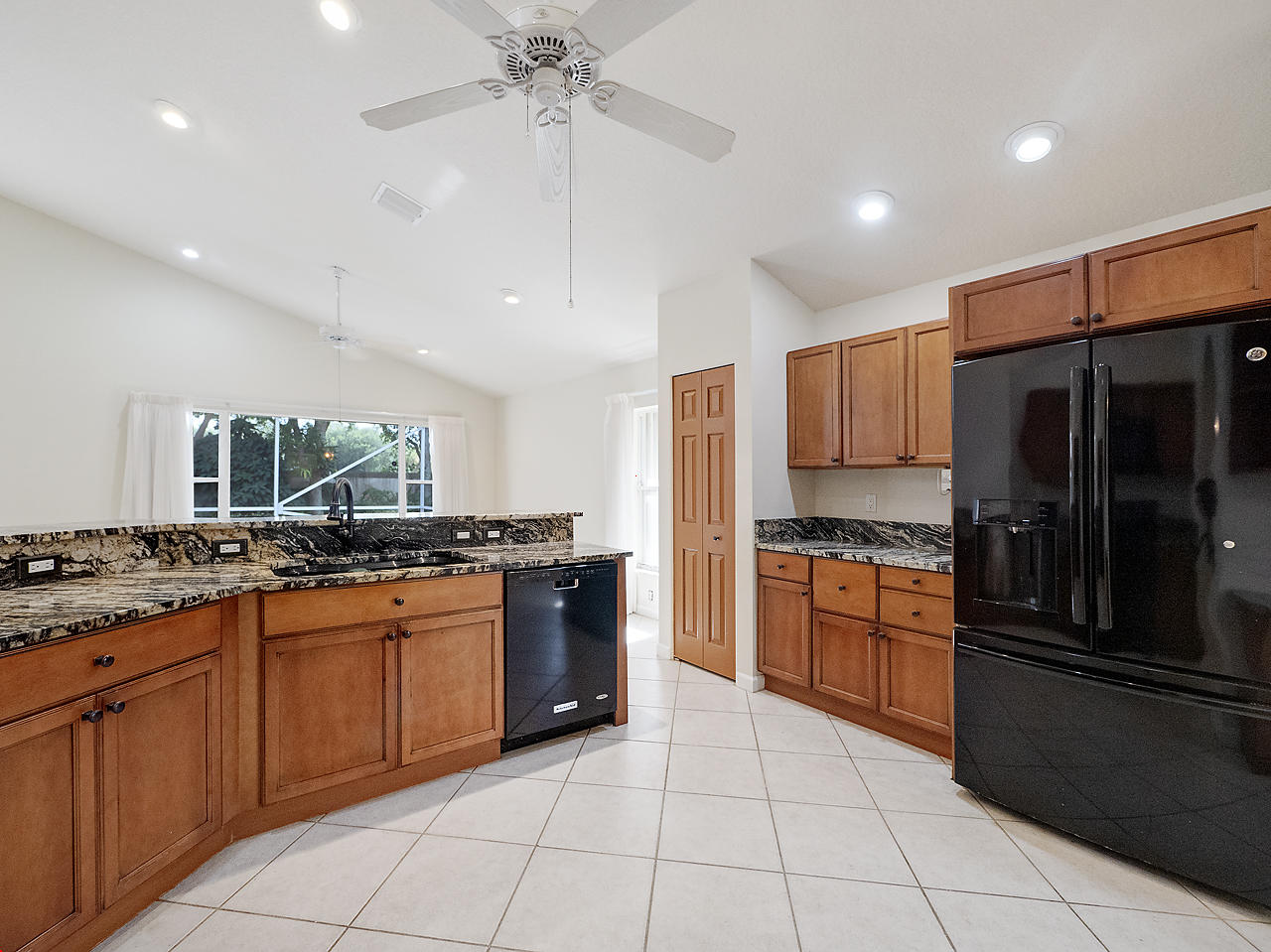7380 Falls Road West Boynton Beach, FL 33437 - Photo 8 of 24 010 copy