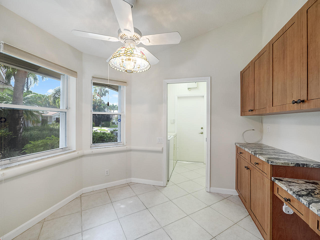 7380 Falls Road West Boynton Beach, FL 33437 - Photo 9 of 24 008 copy