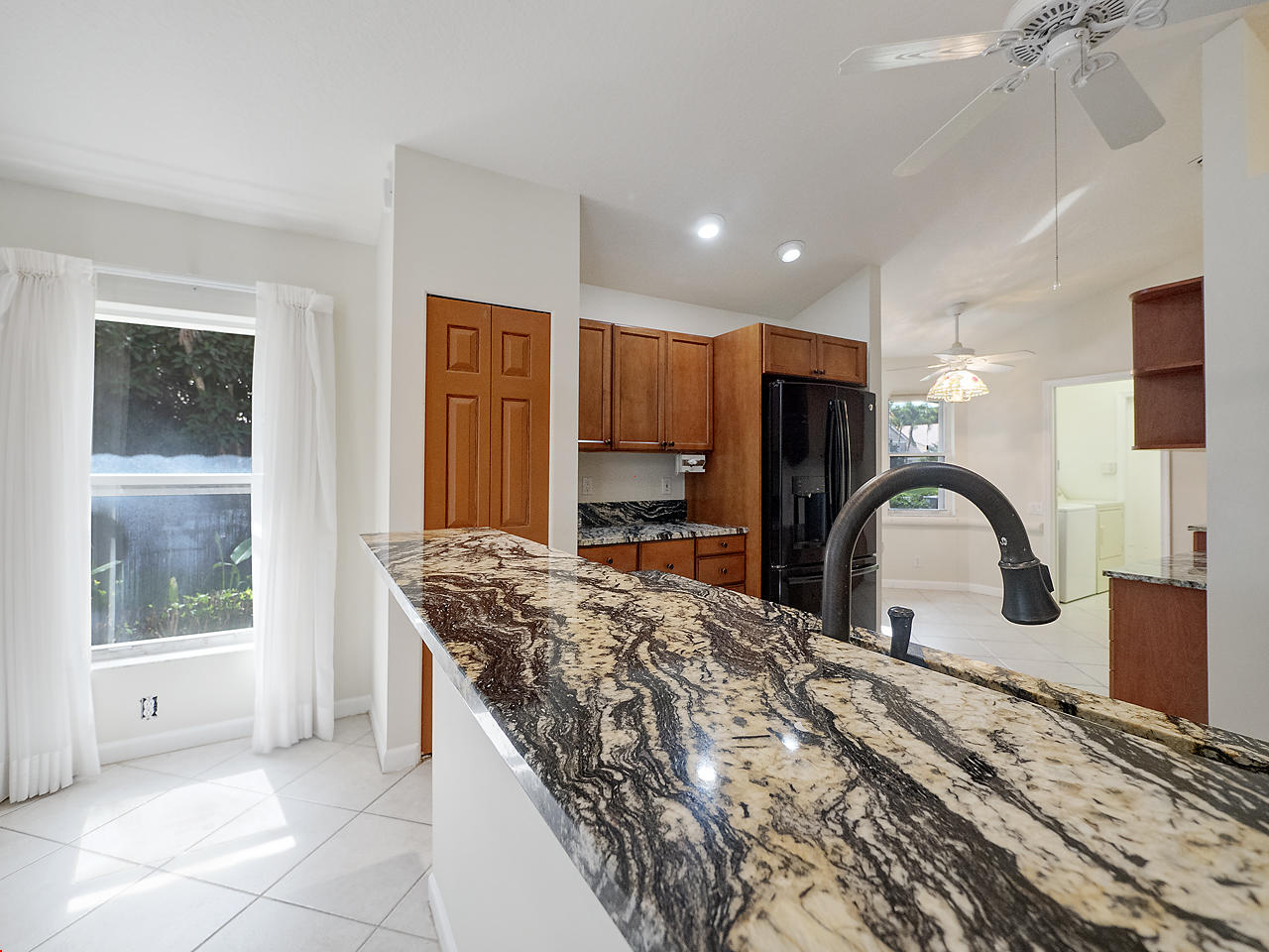 7380 Falls Road West Boynton Beach, FL 33437 - Photo 10 of 24 023 copy