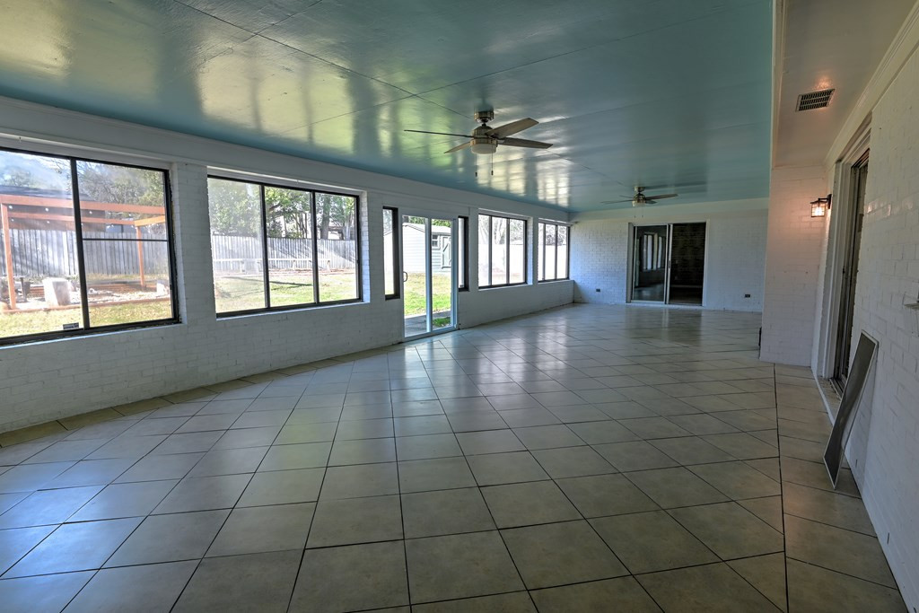 515 Mimosa Road Sumter, SC 29150 - Photo 29 of 32 Gallery Image 29