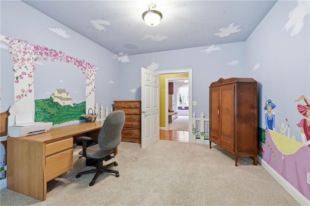 4829 Old Pendergrass Road Jefferson, GA 30549 - Photo 66 of 122 Gallery Image 66