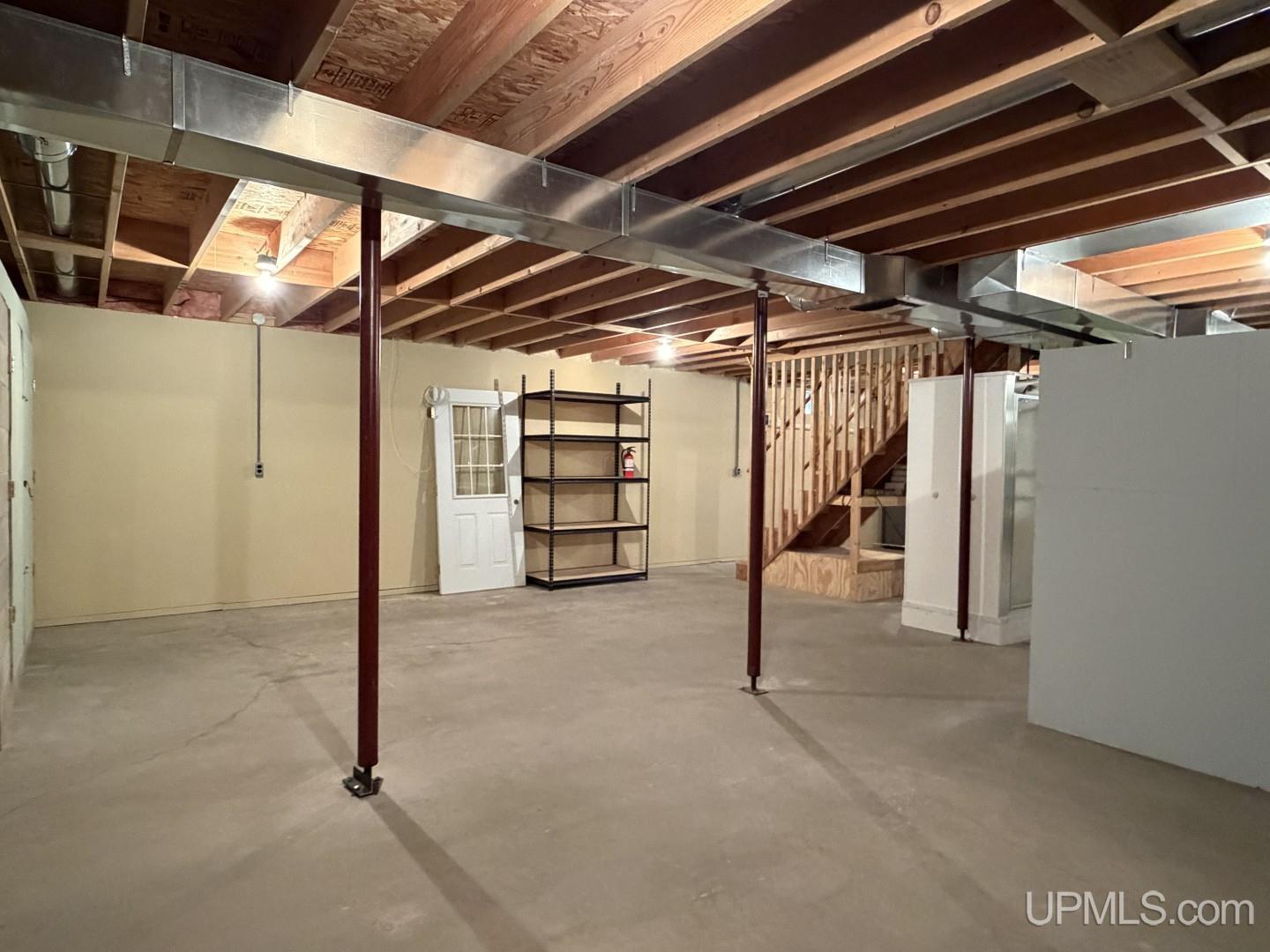 25455 East Opal Road Watton, MI 49970 - Photo 37 of 78 Gallery Image 37