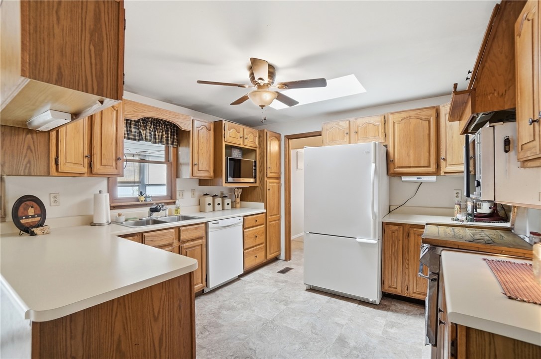 7612 Rothfield Drive Dayton, OH 45424 - Photo 13 of 38 Gallery Image 13