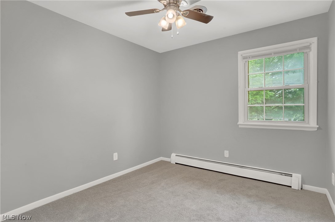 5319 Seville Road Seville, OH 44273 - Photo 16 of 34 Gallery Image 16