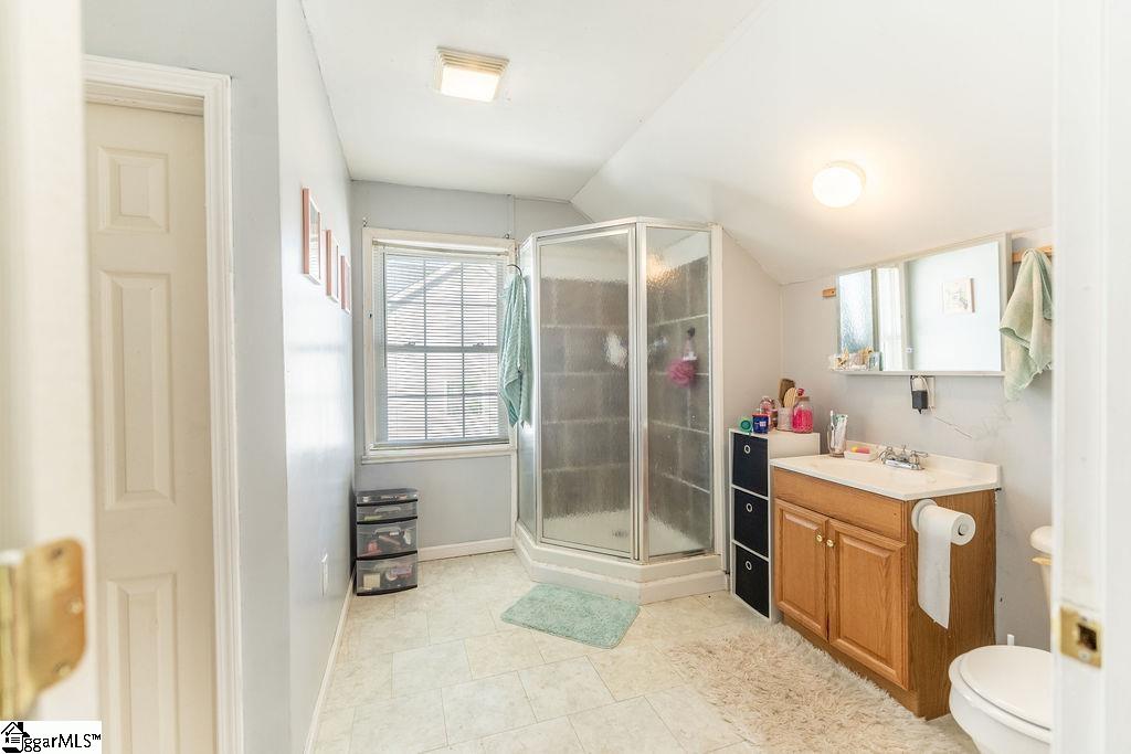 121 Amberwood Drive Anderson, SC 29621 - Photo 27 of 32