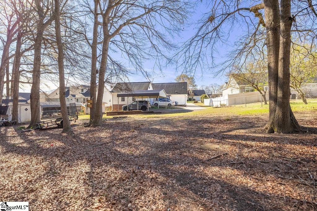 121 Amberwood Drive Anderson, SC 29621 - Photo 32 of 32
