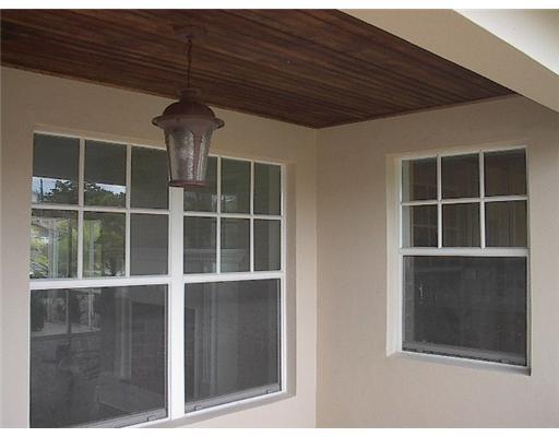 360 Northeast 27th Circle Boca Raton, FL 33431 - Photo 3 of 12 Additional Photo