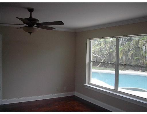 360 Northeast 27th Circle Boca Raton, FL 33431 - Photo 7 of 12 Additional Photo