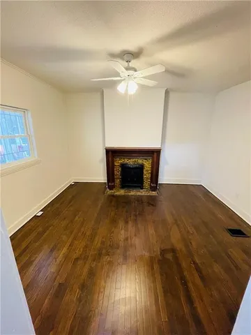 $165,000 | 2508 Woodland Avenue, Kansas City, MO 64108