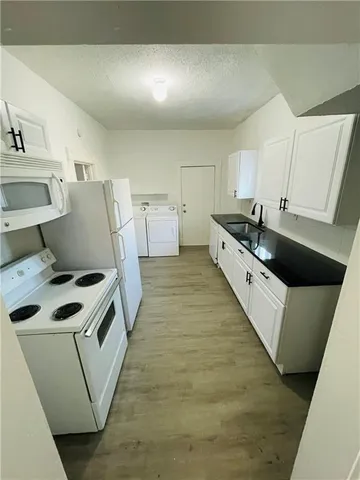 $165,000 | 2508 Woodland Avenue, Kansas City, MO 64108