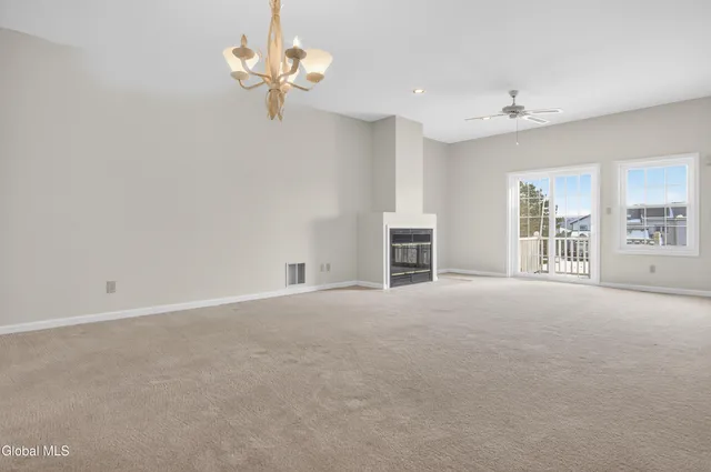 $799,900 | 3 Beach Court, Saratoga Springs, NY 12866