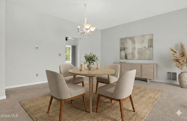 $799,900 | 3 Beach Court, Saratoga Springs, NY 12866