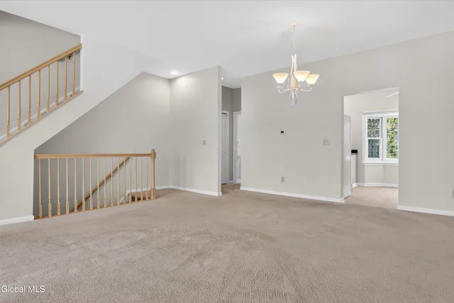 $799,900 | 3 Beach Court, Saratoga Springs, NY 12866