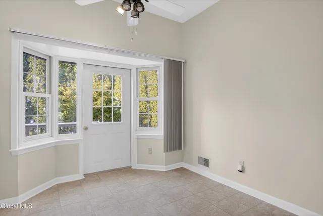 $799,900 | 3 Beach Court, Saratoga Springs, NY 12866