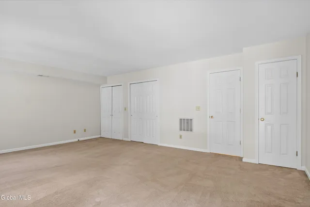 $799,900 | 3 Beach Court, Saratoga Springs, NY 12866