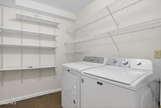 $799,900 | 3 Beach Court, Saratoga Springs, NY 12866