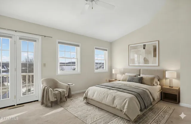 $799,900 | 3 Beach Court, Saratoga Springs, NY 12866