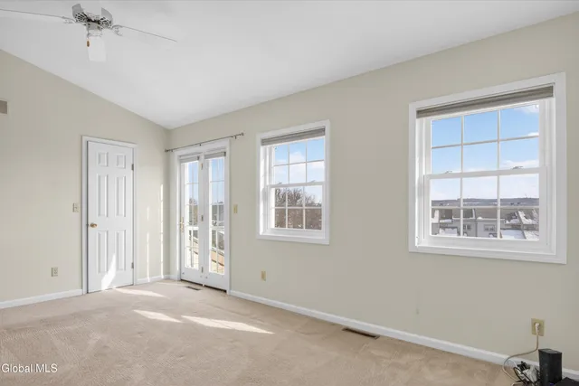 $799,900 | 3 Beach Court, Saratoga Springs, NY 12866